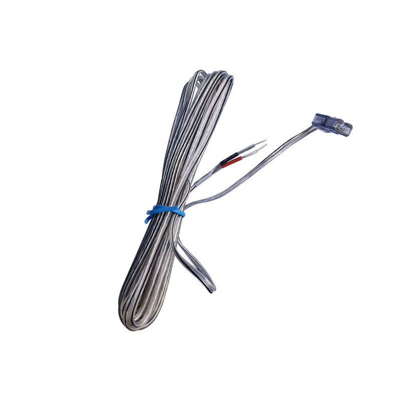 Tendodo كابل سلك مكبر الصوت سامسونج AH81-02137A A/S (طول 2 * 4 متر) - Image 5